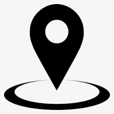 address image