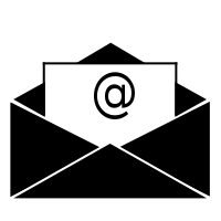 address image